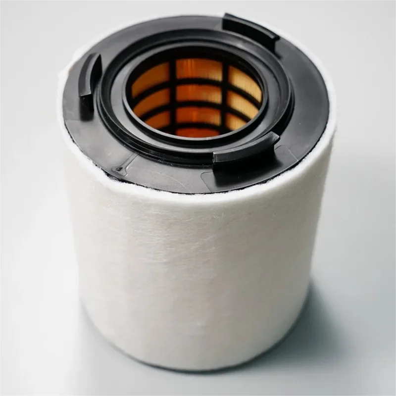 

Car Engine Air Filter For AUDI A1 VW POLO SKODA FABIA SEAT IBIZA 6R0-129-620A 6R0129620A