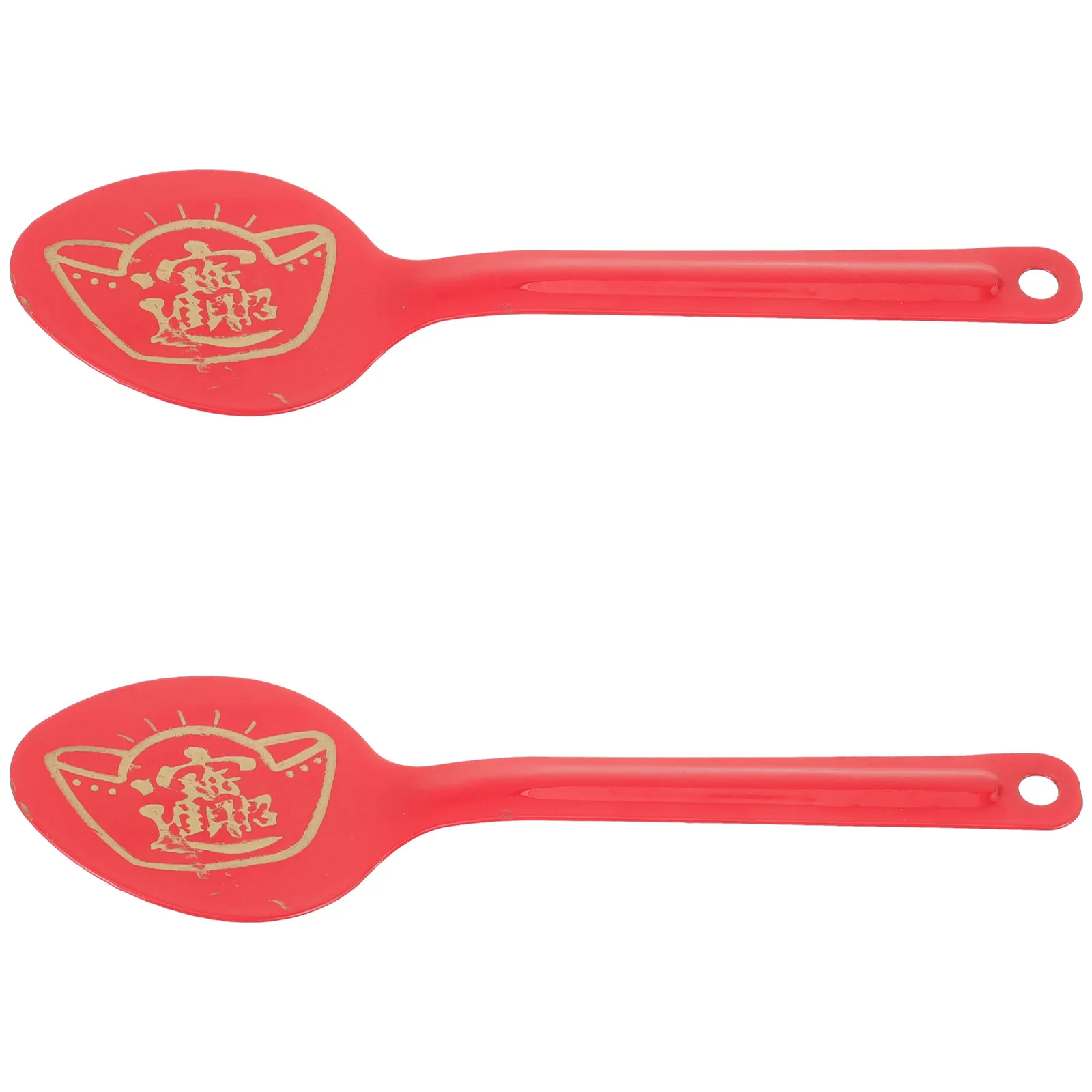 

Набор из 2 металлических лопат для золы и угля, для камина, печи, очага, с эргономичным дизайном, выдвижной ручкой и отверстиями, сверхпрочные, для благовоний