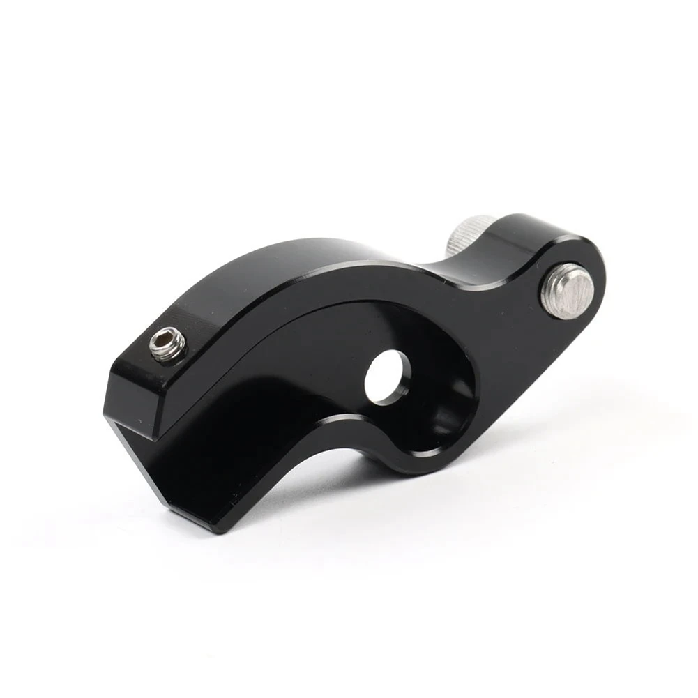 Motorcycle Transmission Booster Module For M8 17-Later Touring & 18-Up Softail Breakout Fat Bob 114