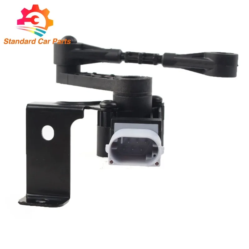 

LR024219 передний правый датчик уровня высоты для Land Rover Range Rover Evoque L538 2,0 2,2 2011-2019