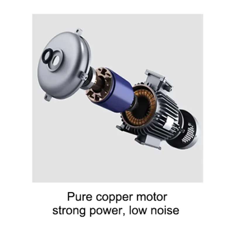 Stainless Food Grade Automatic Corn Puffs Snack Food Extruder Puffed Rice Inflated Snacks Making Machine