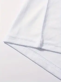 10 best sales 3D-Top-Frauen - №10