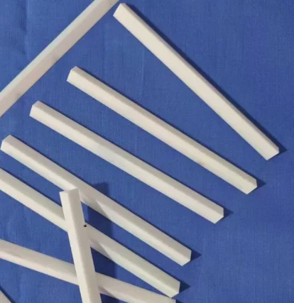 

Контроллер плазменной резки CNC F2500B от Fang Ling: Операционная система для портальных станков плазменной и газовой резки с ЧПУ