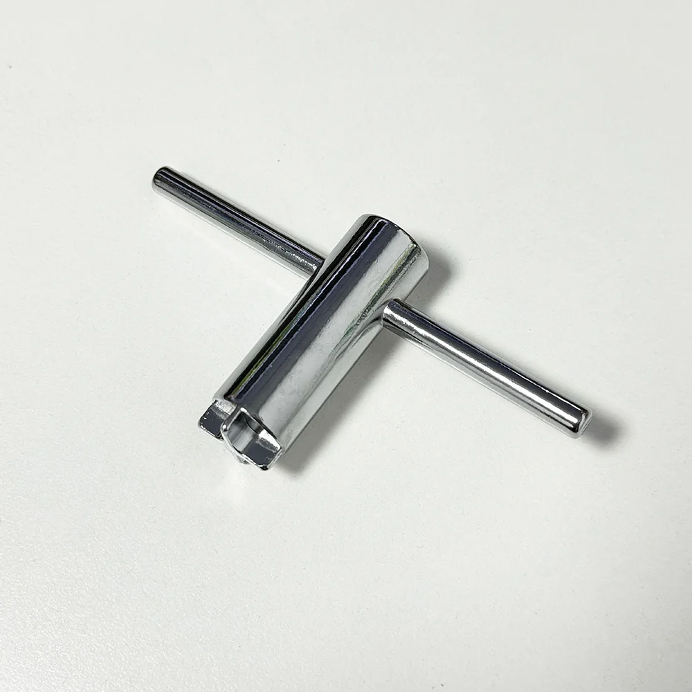 

For Garmin Vector 3 3S RALLY RK100 RK200 RS100 RS200 Disassembly Tool Cover Bicycle Bike Pedal Case Accessory Repair Part