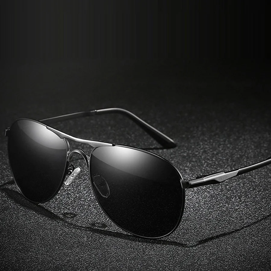 Classic Oversized Big FrameUV400 safety goggles  Men Women Driving   Fishing  Colorful Trendy Lightweight Outdoor Goggles