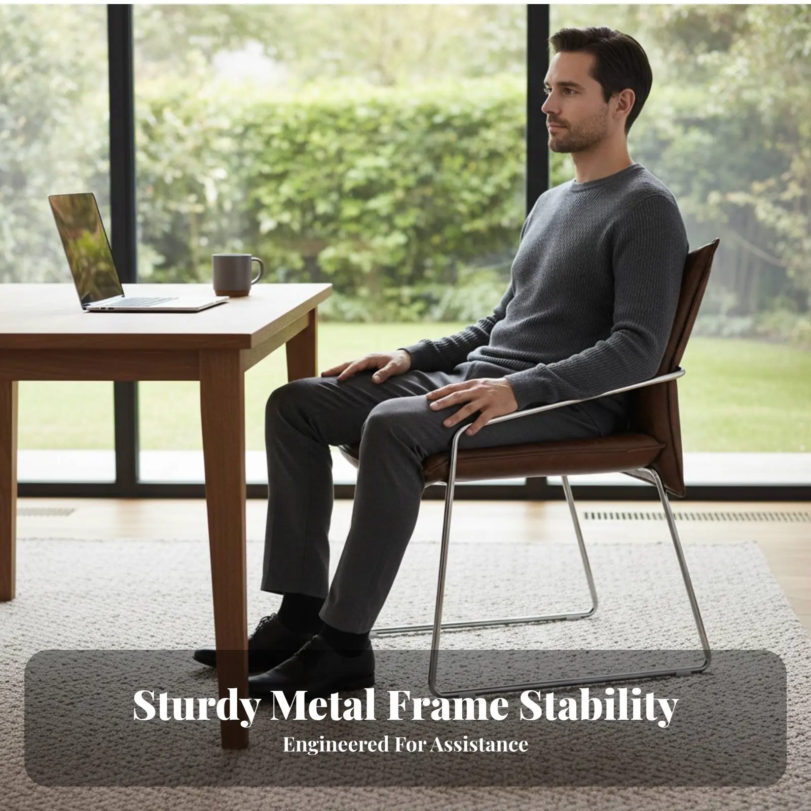 fauteuil-d'appoint-en-forme-de-fleur-avec-assise-rembourree-douce-pivotant-a-360-degres-rembourrage-en-mousse-dense-pour-residentiel-et-bureau