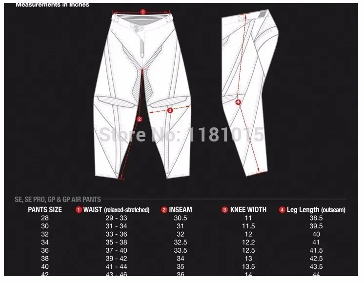 2026 fh Motocross-Ausrüstungsset Off-Road-Motocross-Kit Mx-Trikot und Hose Dirt Bike Kit Motorrad-Anzug-Kombinationen – Detail 2