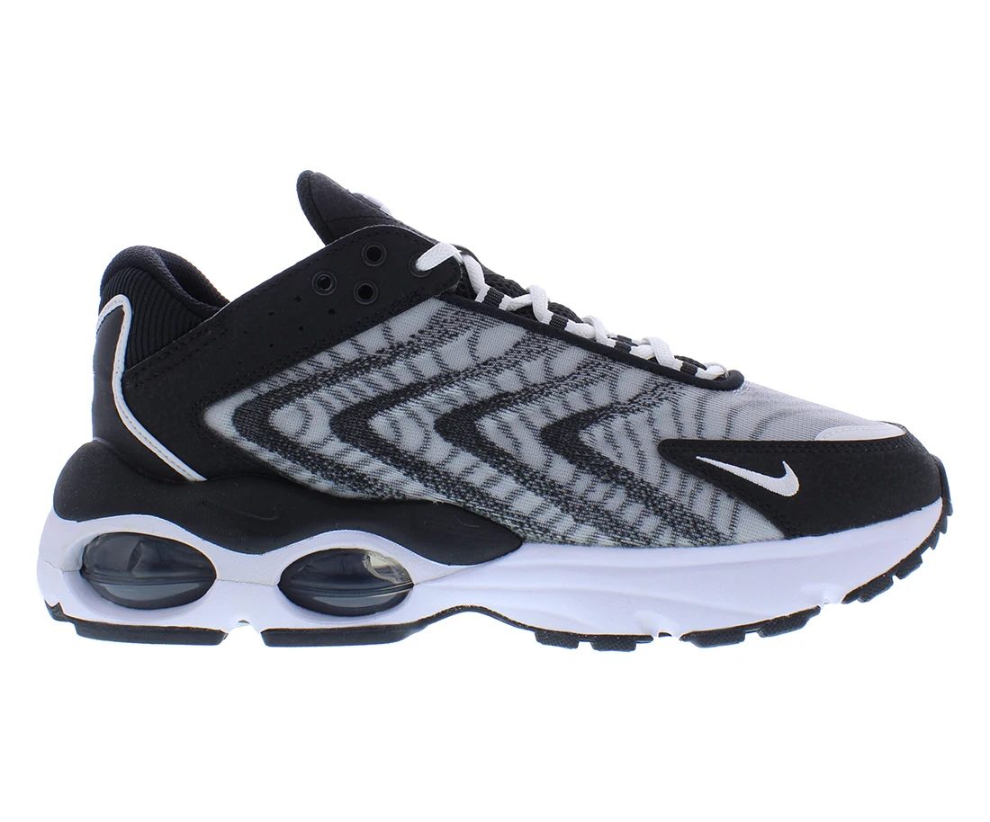 

Мужская обувь Nike Air Max TW