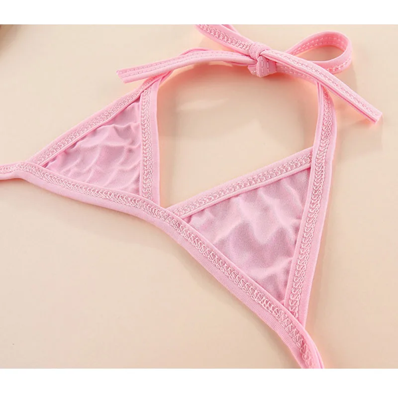 Set di abiti alla moda per cani di piccola taglia, vestiti per cani a sirena, costume da bagno Bikini per ragazze per cani di piccola taglia, Yorkshire Terrier, gonna per cuccioli, estate