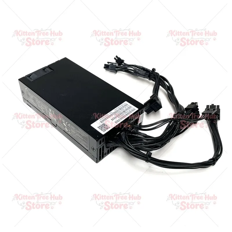 Modular Small Mini PC Replacement