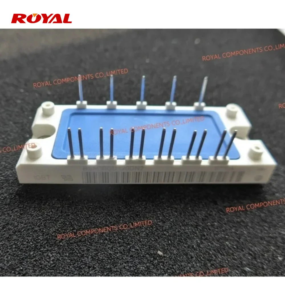 BSM10GD120DN2 BSM10GD120DN2E3224(6)