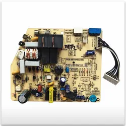 used for LG air conditioner computer board 6870A90238C good working part