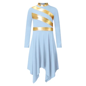 أعلى 7 مبيعات للفساتين الإنجيلية - رقم 7