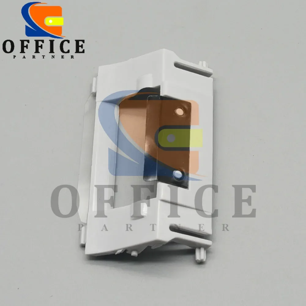 50PC JC63-02917A Separation Roller Cover Cassette suitable for Samsung ML3310 ML3312 ML3710 ML3712 ML3750 SCX4833 SCX4835 SCX563