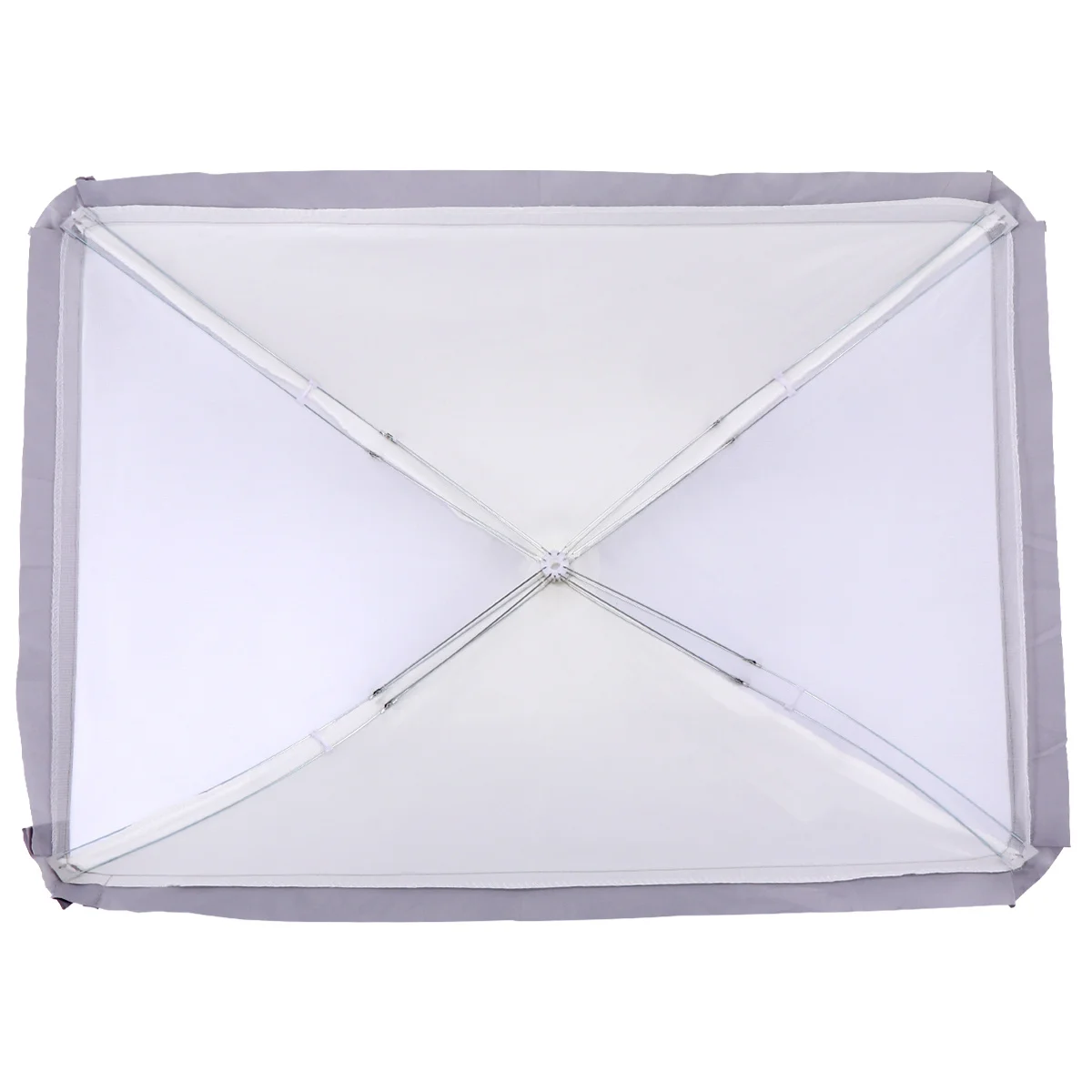 

Food Cover Tent Foldable Practical Screens for Picnics Camping Kitchens Protects from Bugs Keeps Food Fresh