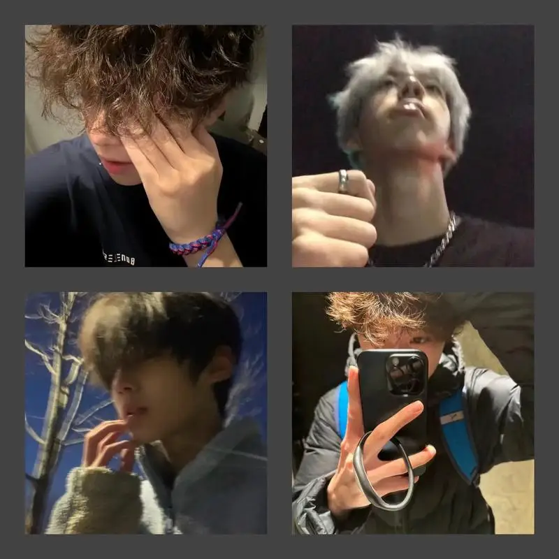 

Metal Bracket for WPL B1 B14 B16 B24 C14 C24 B36 MN D90 D91 RC Car Upgrade Metal DIY Parts Kit