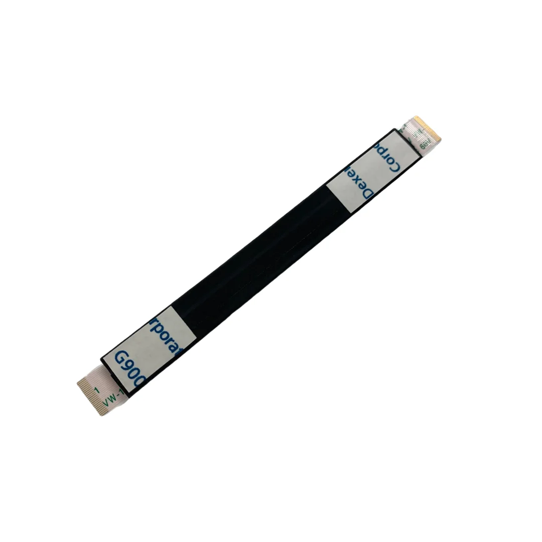 USB Board Cable For Lenovo IdeaPad 3 15ADA05 3-15ARE05 3-15IML05 5C10S30051