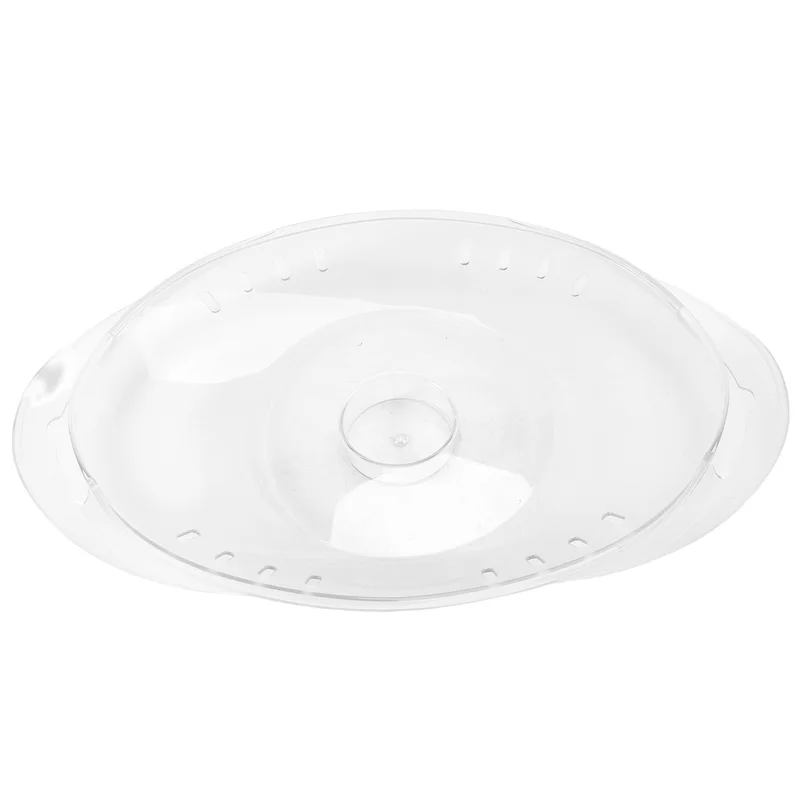 غطاء سيليكون محكم الغلق لاستخلاص أكواب الطهي ، قطع غيار ، عصارة لvorwerk Thermomix