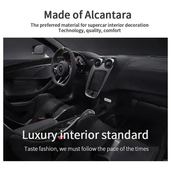 10 最佳銷售 寶馬1系F40 - №8