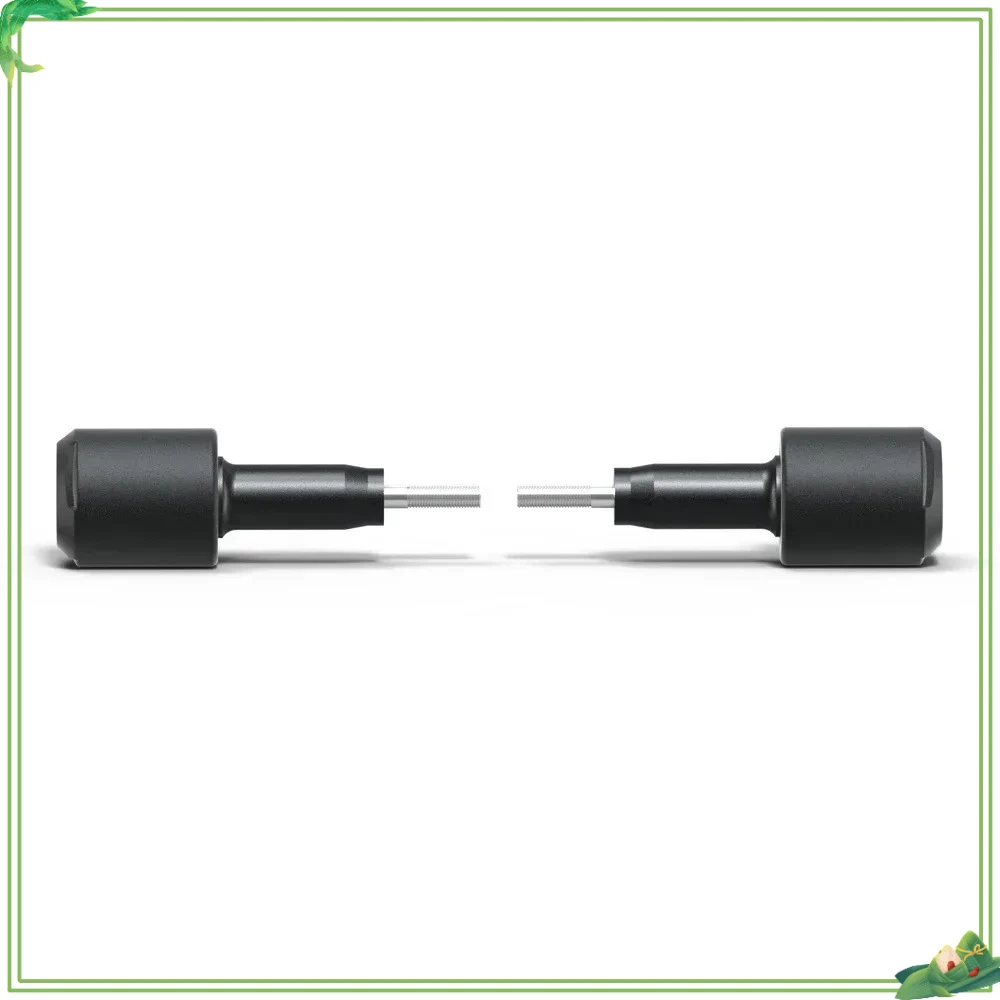 

For Suzuki GSX-8S 2023-2024 Frame Sliders Crash Protector