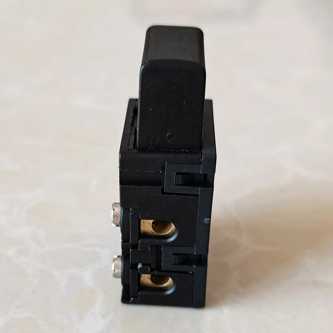 مفاتيح زناد كيدو تستخدم للمثقاب الكهربائي ، والمطرقة ، ومنشار تهزهز ، وطاحونة زاوية وما إلى ذلك #4