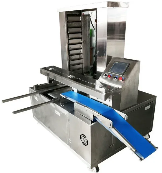 For Professional Use Machine Industrial Grade Durable Build Wide Application Reliable Performance Long Lasting High Precision