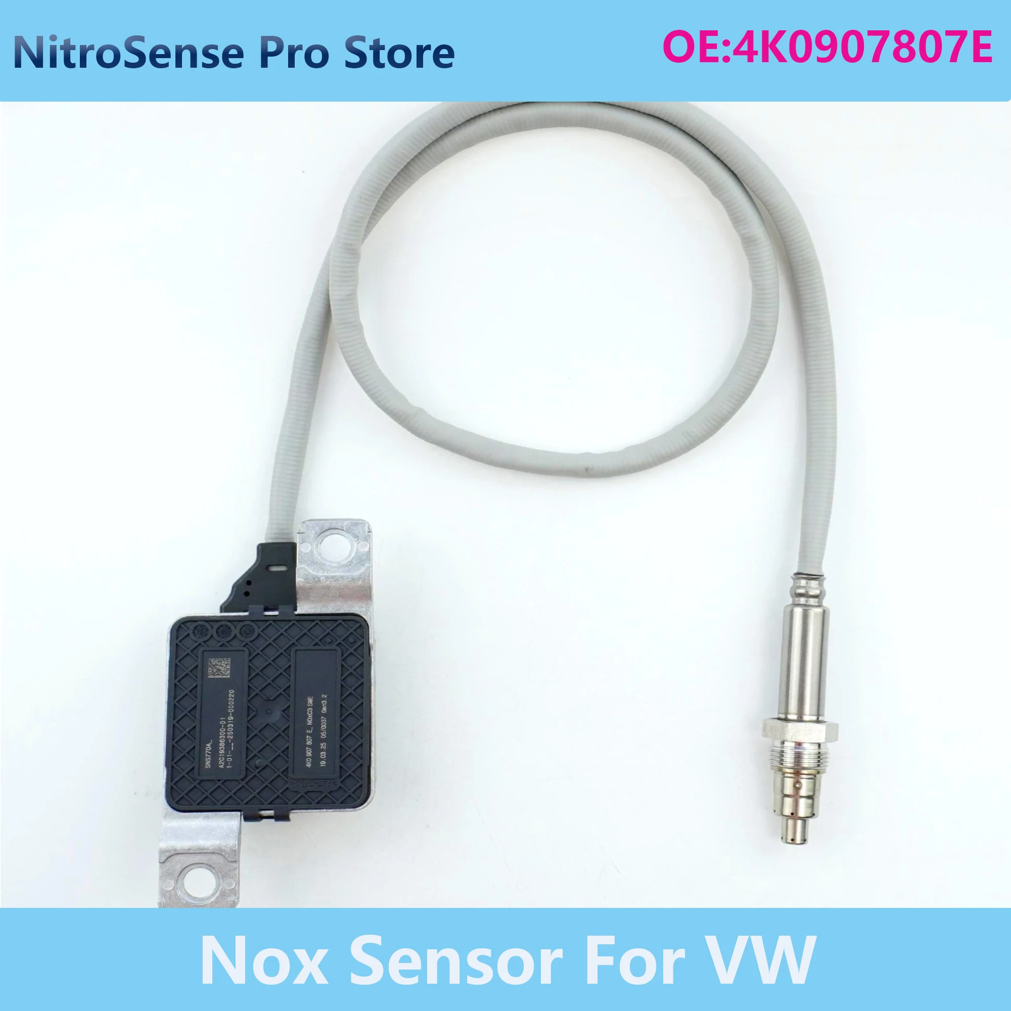 4K0907807E High Qua…