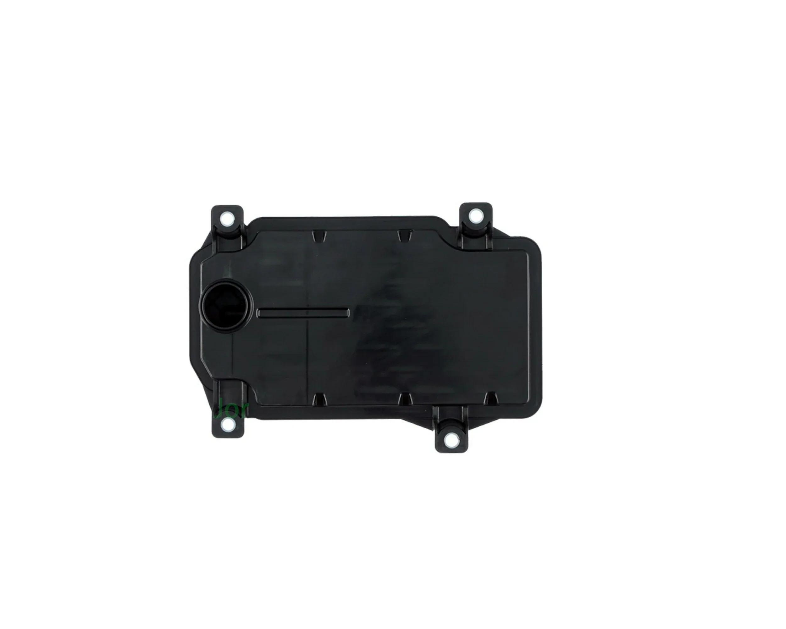 

Фильтр автоматической коробки передач TR-80SD 0С8 и прокладка поддона 0C8325435 для AUDI Q7 VW TOUAREG 8-ступенчатая