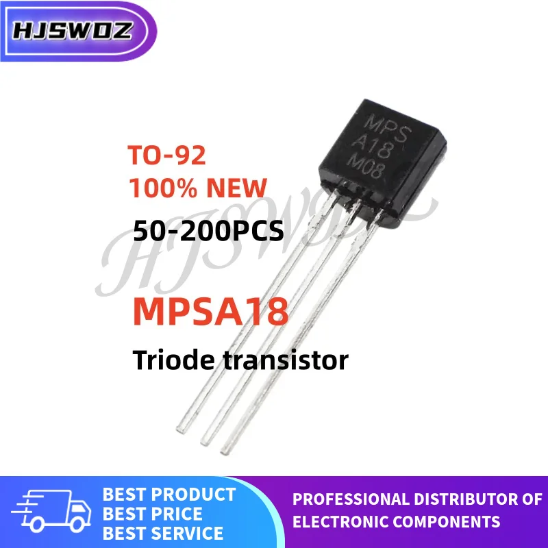 50/100/200Pcs 100% …