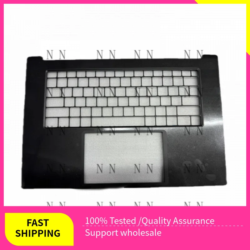 

BLGN New for Dell dell Precision 16 5680 C cover keybaord bezel 081C0C
