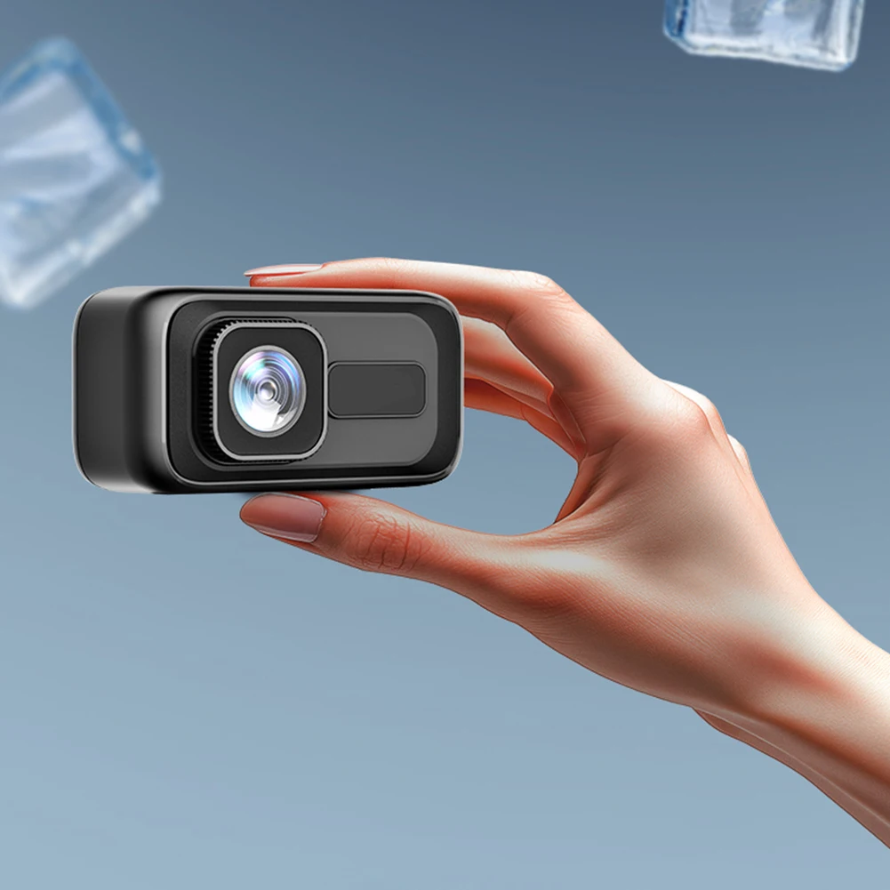 

1080P мотоциклетный видеорегистратор, водонепроницаемая камера для вождения, мотоциклетная камера для мотоциклов, мотоциклов