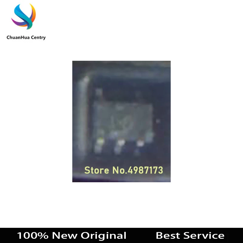 

30 Pcs/Lot TC7SBL384CFU SOT353 100% New Original In Stock