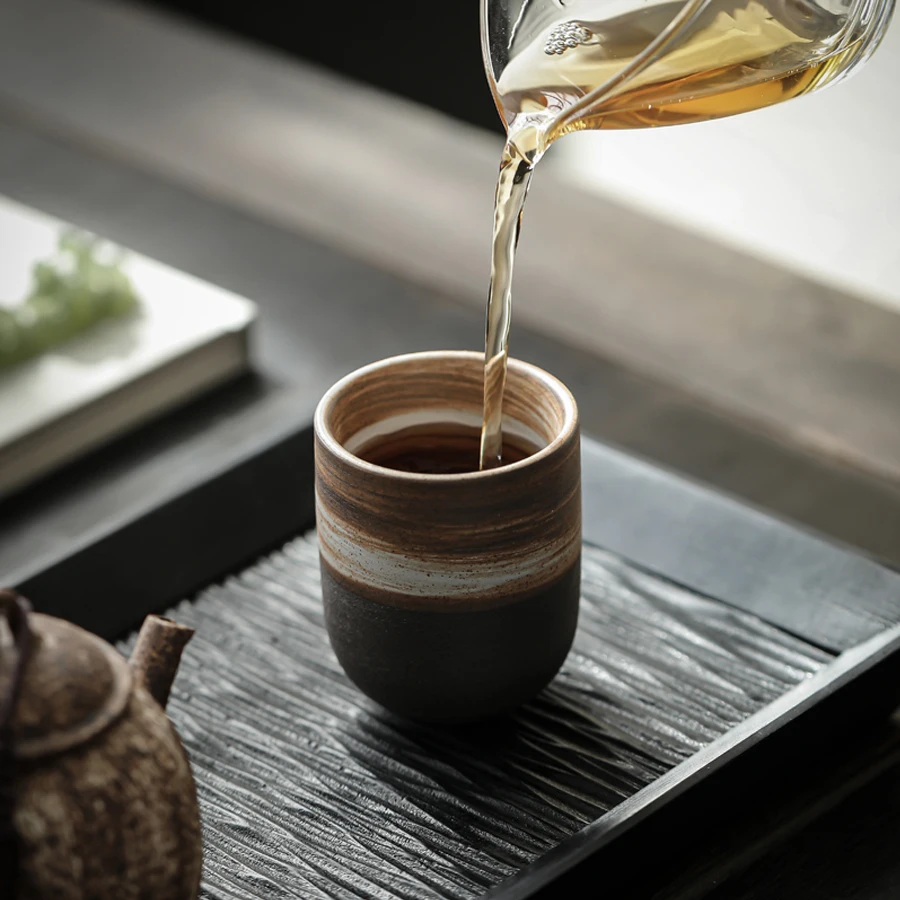 Thumbnail 4 - #17 Cheapest Pottery & Sculpting Materials Deals You Can Get