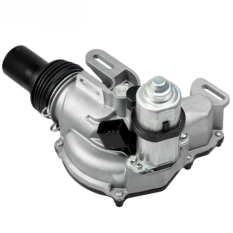 A4512500062 3981000066 Clutch Slave Cylinder Actuator For Smart Fortwo Cabrio Coupe Fast Delivery