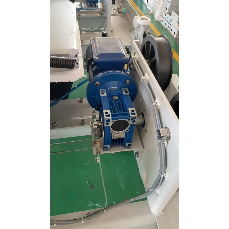 Durable Electric Car Cleaning Equipment From China Powerful and Efficient
