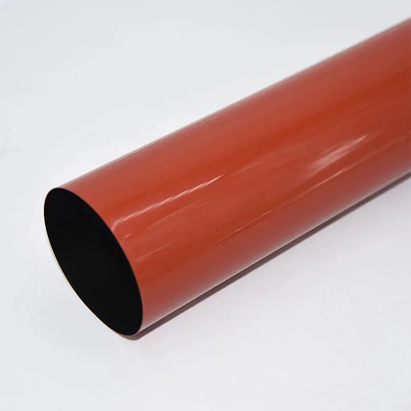 1pc A03U720501 A03U763100 Fuser Belt For KONICA MINOLTA Bizhub Press C6000 C7000P C5500 C5501 C6500 C6501 Fixing Film Sleeve