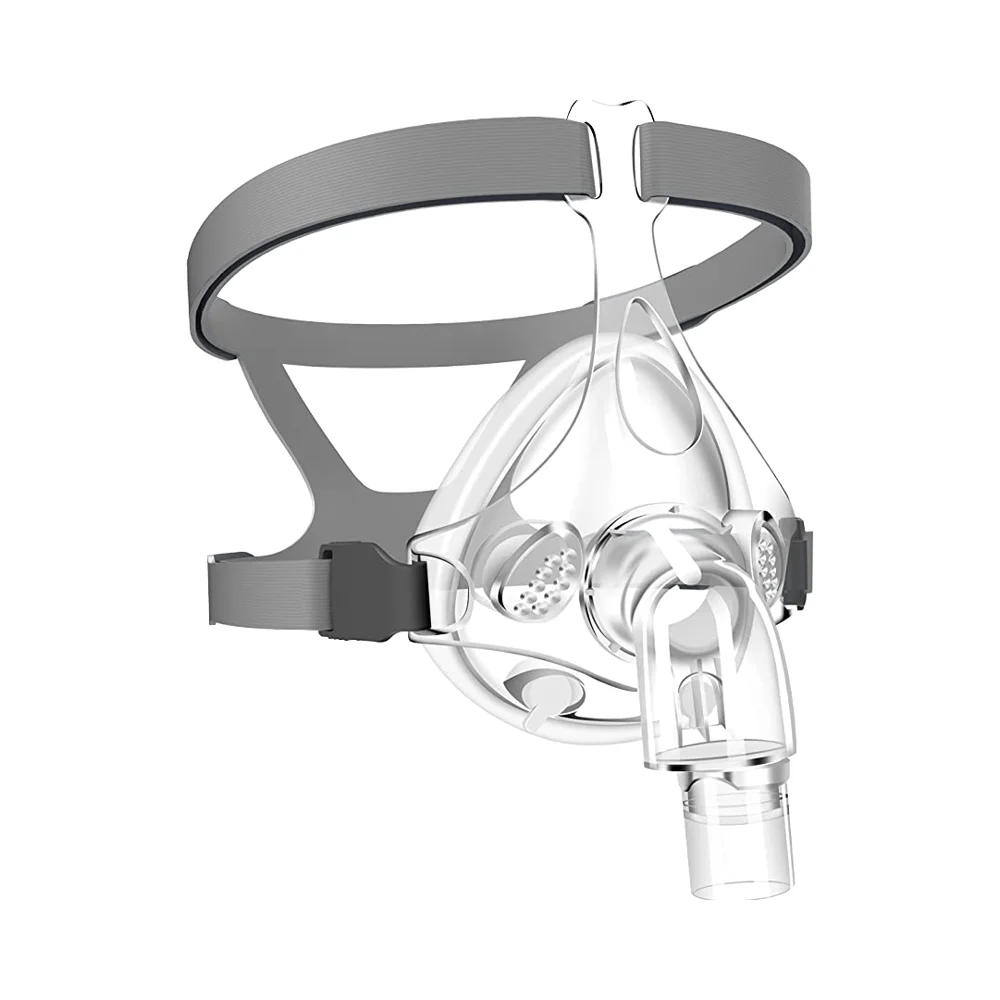 mascarilla-facial-completa-cpap-bipap-con-arnes-para-la-cabeza-fm003-tm