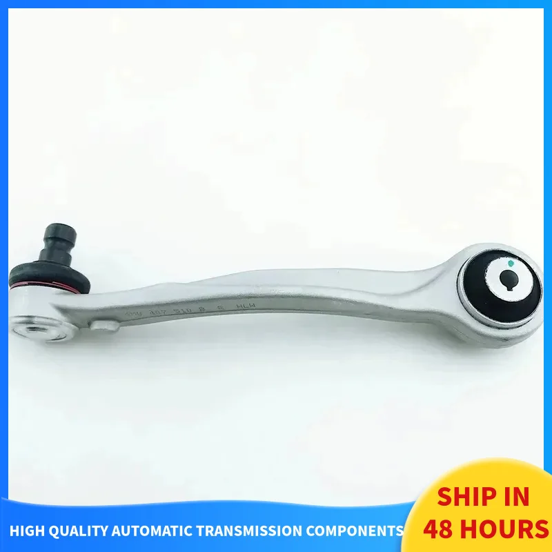 

4M0407509B Suspension Upper Control Arm For Audi Q7 Bentley Suv Falcon Porsche Cayenn Auto Control Arm