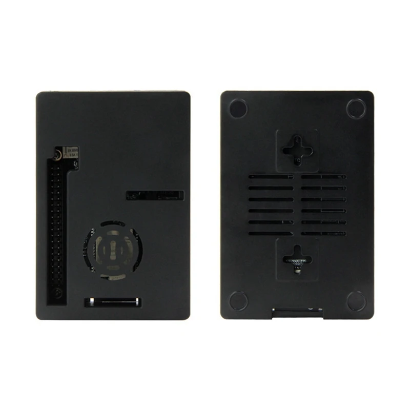 أفضل العروض وحدة لاسلكية واي فاي بلوتوث 3.5 بوصة عرض 5 فولت التتابع توسيع مجلس التنمية لاردوينو