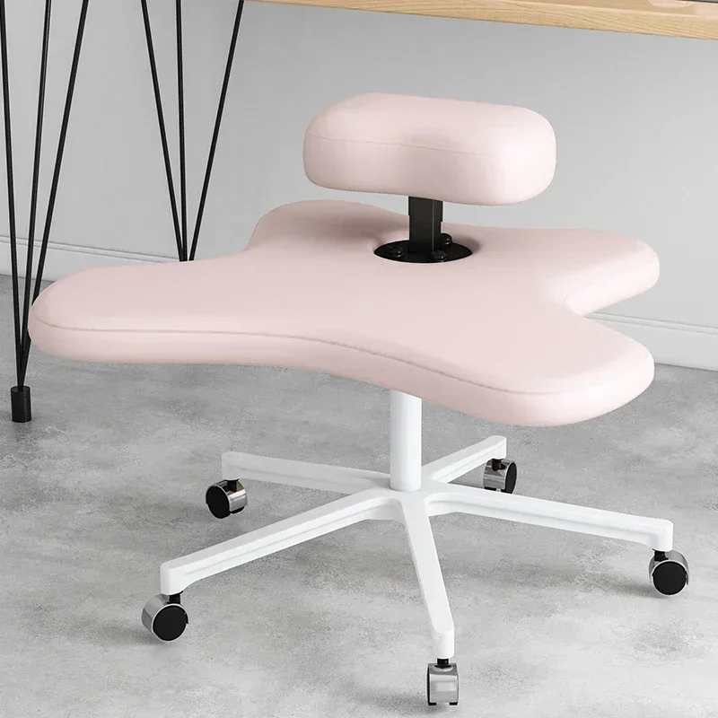 Customized Ikaira N1 Monkey Stool Cross-Leg Chair Easy Chair Sitting without Sitting Stool Yoga Squatting Sitting