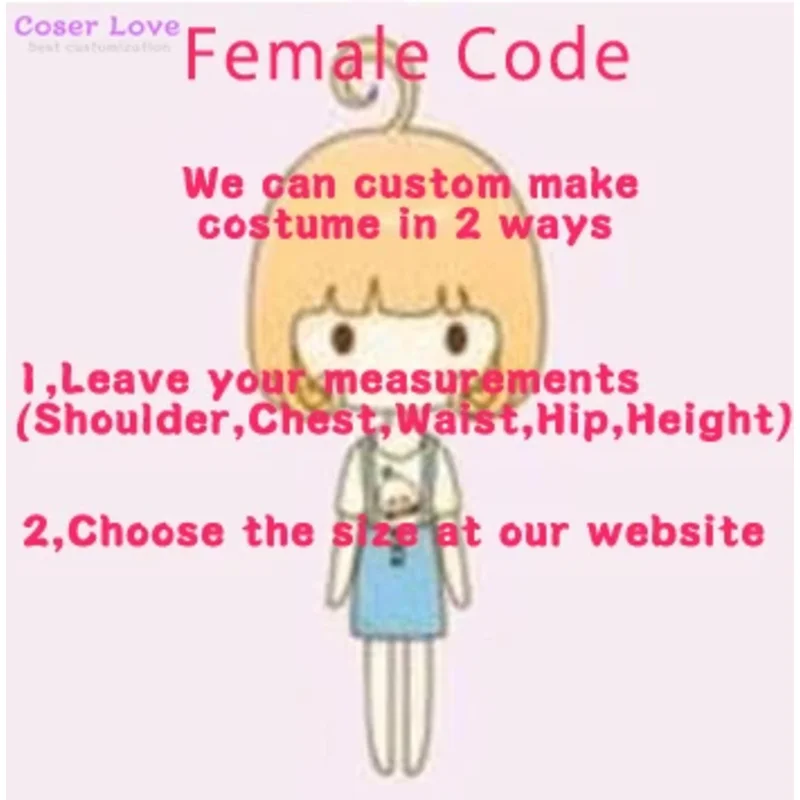 CyLovelive! Kotori Minami Swimsuit Cosplay Costume Halloween Carnaval Christmas Costume