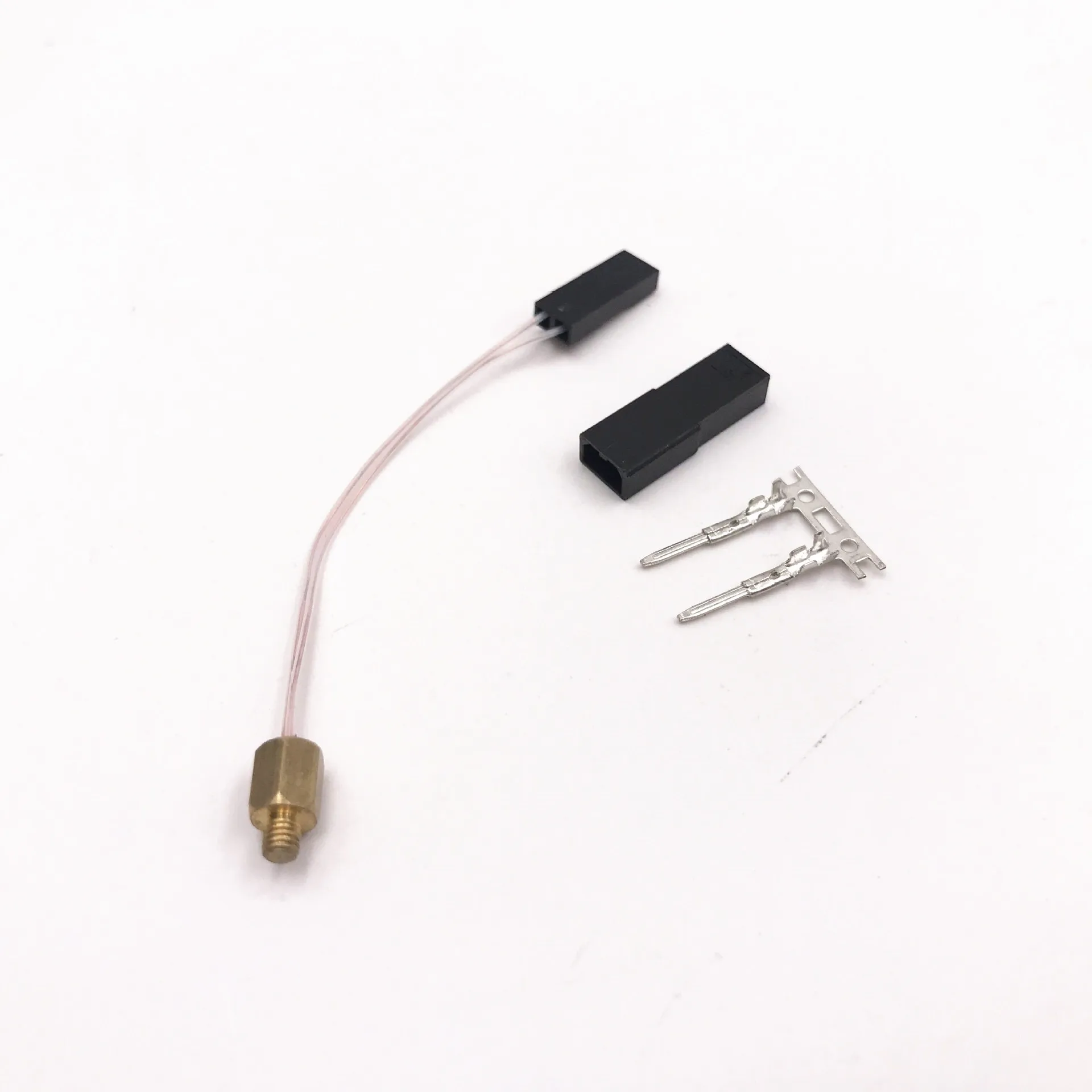 

3D printer Accessory Repap E3D M3 screw Fixed Thermistor Ishizuka 104GT-2