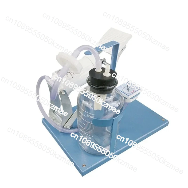 Suction Device For … - image