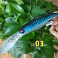 03--9046