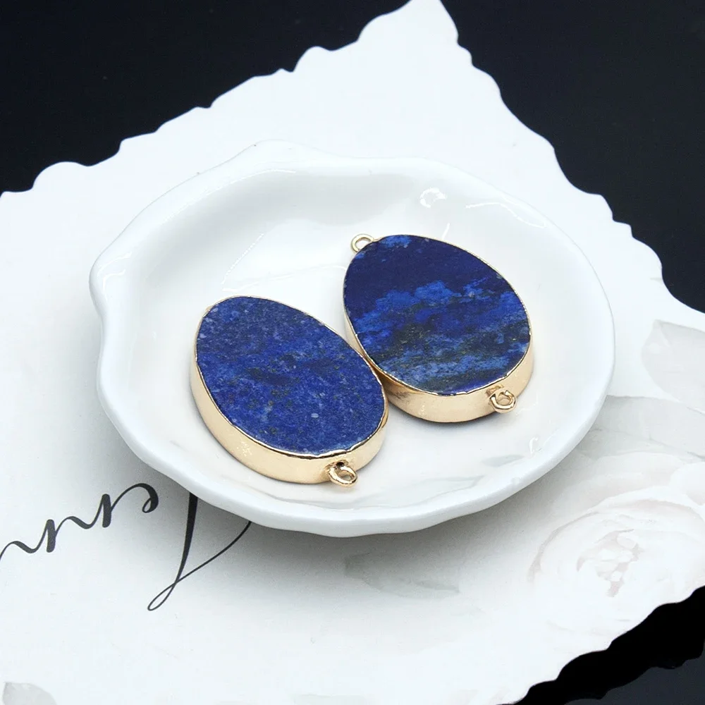 25X35Mm 1PC Natural… - image