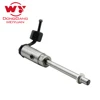 ペンシルインジェクター4w7015,ペンシルノズル,4w7015,キャタピラー3204用,ディーゼル燃料エンジン部品,噴射システム,バッチあたり4個 4