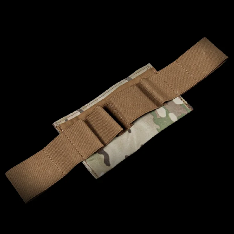 forro-interno-fixo-para-suprimentos-de-emergencia-fixadores-elasticos-reutilizaveis-para-configuracao-personalizada
