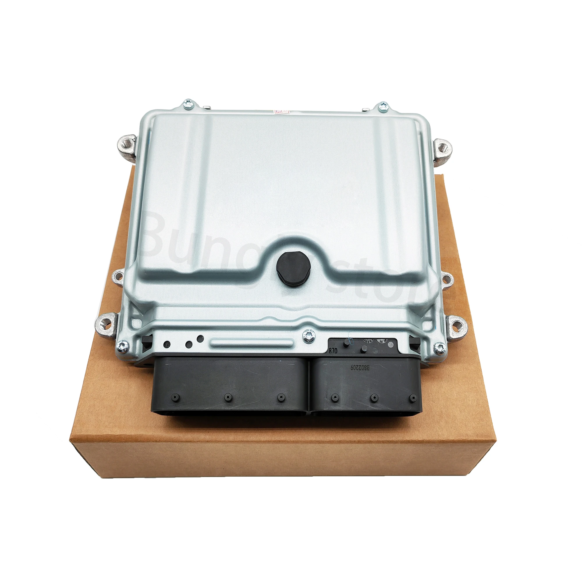 A2731535079 A2731533079 A2731536591 for Engine ECU Computer Board Electronic Control Unit for Mercedes-Benz