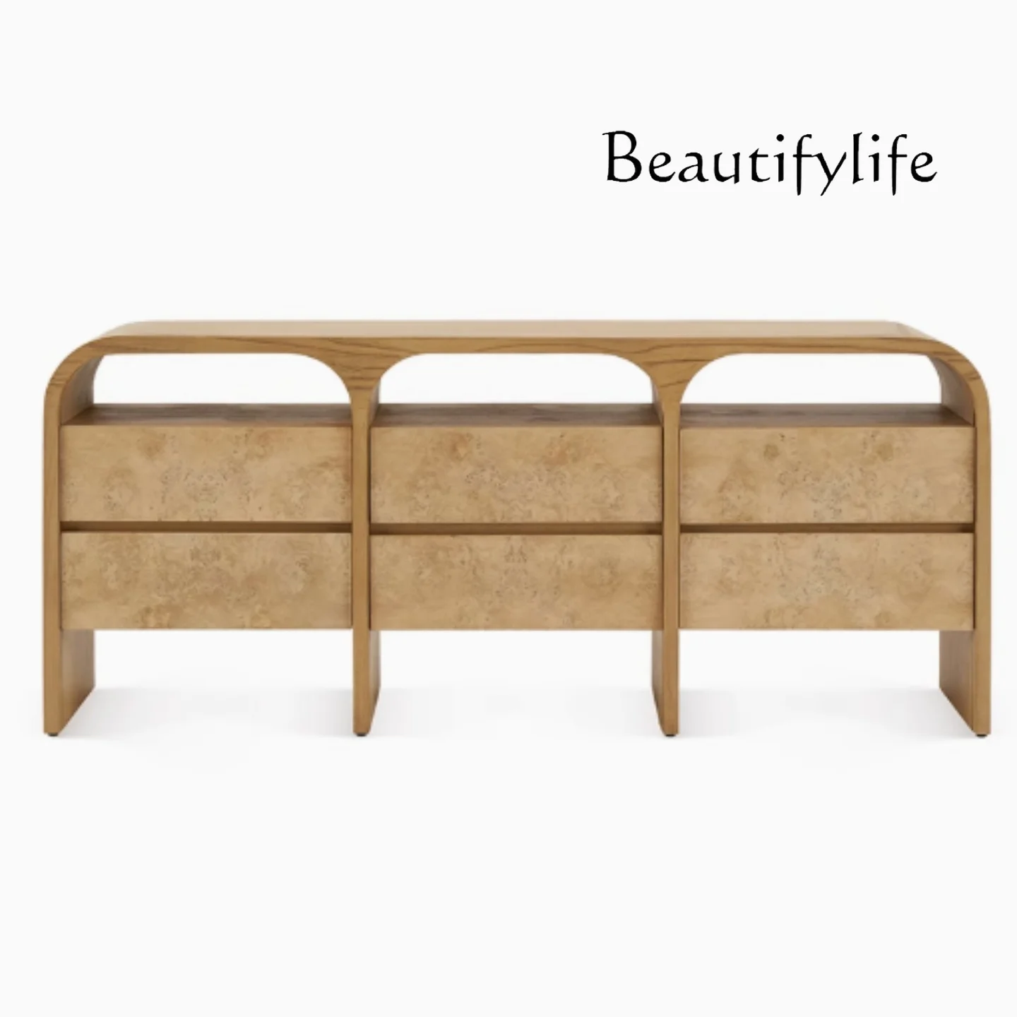 

хранилище в стиле ретро, обеденный боковой шкаф, шкаф для хранения вещей от пола до потолка в маленькой квартире, антикварный дверной шкаф у стены