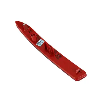 Pro Renault Koleos II MK2 2016 2017 2018 2019 2020 Zadní nárazník, parkovací reflektor, brzdové světlo 265657118R 265602524R 12 nejlepší prodej zadní světla Renault Koleos - №7